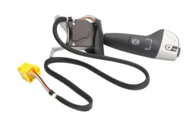 przelacznik-manetka-swiatel-daf-cf-xf105-xf106-1659630