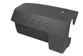 wspornik-uchwyt-lampy-lewy-iveco-stralis-hi-way-19-5801978317