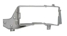 wspornik-mocowanie-reflektora-lewy-daf-lf45-2013-1707003