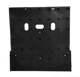 fartuch-blotnika-chlapacz-dlugi-daf-xf105-xf106-122065