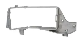 wspornik-mocowanie-reflektora-prawy-daf-lf45-2013-1707002