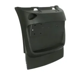 blotnik-tylny-cz-tylna-chlapacz-lewy-daf-xf105-xf106-1875553