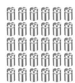 dystanse-do-szkla-30-szt-uchwyty-montazowe-stal-inox
