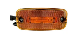 lampa-lampka-obrysowa-boczna-daf-xg-xg-21-2015220