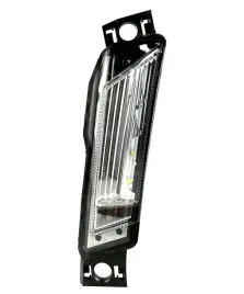 kierunkowskaz-kierunek-boczny-lewy-daf-xg-xg-21-2189081