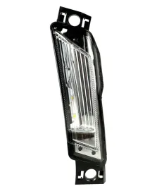 kierunkowskaz-kierunek-boczny-prawy-daf-xg-xg-21-2189082