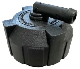 korek-zbiornika-wyrownawczego-iveco-eurocargo-daily-99489567