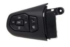 klawisz-przycisk-przelacznik-kierownicy-lewy-scania-r-s-17-