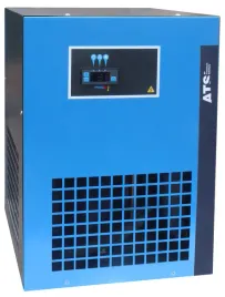 ats-osuszacz-ziebniczy-chlodniczy-dgo300-5000l-min