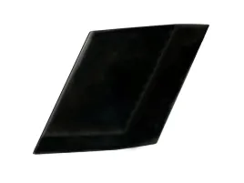 zaslepka-spryskiwacza-volvo-fh4-lewa-xenon-21413776-82307658