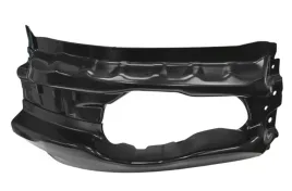 wspornik-halogenu-prawy-daf-xf-xg-2021-2311872