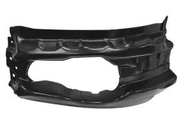 wspornik-halogenu-lewy-daf-xf-xg-2021-