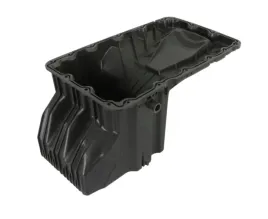 miska-misa-olejowa-mercedes-atego