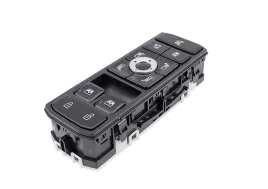 panel-sterowania-szyb-lusterek-lewy-scania-r-s-2017-2569026