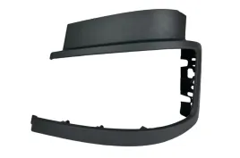 ramka-obudowa-reflektora-lewa-scania-r-s-2021-2609156