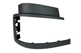 ramka-obudowa-reflektora-prawa-scania-r-s-2021-2609157