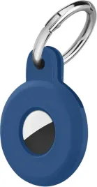 etui-do-airtag-silikonowe-brelok-ochronny-keychain-lokalizator-niebieski