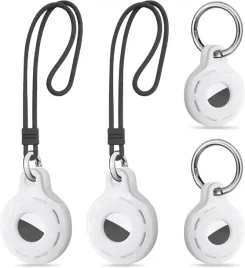 etui-do-airtag-silikonowe-brelok-ochronny-keychain-lokalizator-zestaw-4-szt