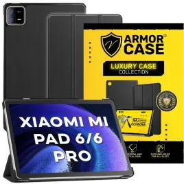 dedykowany-case-ochronny-lux-etui-do-xiaomi-mi-pad-6-6-pro-11-23043rp34g