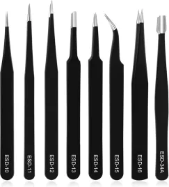 zestaw-peset-precyzyjnych-8-szt-esd-antystatyczne-etui-do-naprawy-komplet