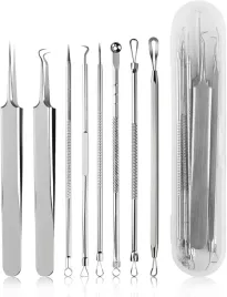 zestaw-do-usuwania-zaskornikow-8-szt-praski-pesety-etui