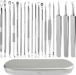 zestaw-do-usuwania-zaskornikow-18-szt-praski-pesety-etui