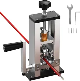 obieraczka-do-kabli-sciagacz-izolacji-1-25mm-do-wiazek-przewodow