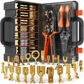 szczypce-do-zaciskania-sciagacz-24-rodzaje-konektorow-kompletny-zestaw