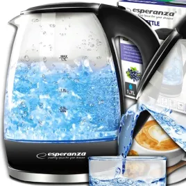 czajnik-elektryczny-szklany-bezprzewodowy-podswietlany-z-dioda-led-17l