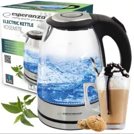 czajnik-elektryczny-bezprzewodowy-szklany-led-17l-2200w