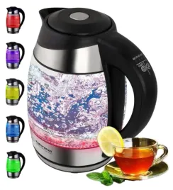 czajnik-elektryczny-szklany-ekk026-esperanza-z-regulacja-temperatury-kolory