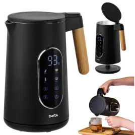 czajnik-elektryczny-bezprzewodowy-17l-2200w-czarny-regulacja-temperatury