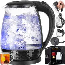 czajnik-elektryczny-szklany-z-podswietleniem-mocny-2200w-bezprzewodowy-2l