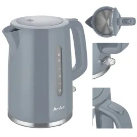 czajnik-elektryczny-amica-kf1013-2200-w-17-l-srebrny-szary-kompaktowy