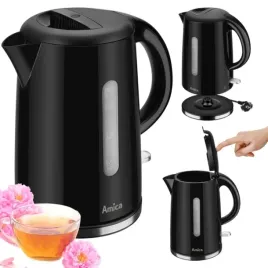czajnik-elektryczny-amica-kf1002-czarny-17l-2200w-filtr-antywapienny-strix