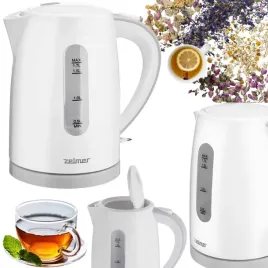czajnik-elektryczny-zelmer-bezprzewodowy-plaska-grzalka-cichy-17l-2200w