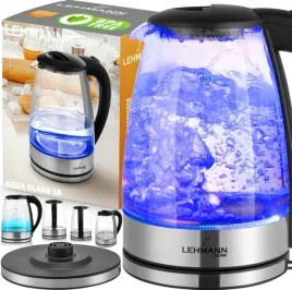 czajnik-elektryczny-szklany-bezprzewodowy-podswietlany-z-led-2l-mocny-2200w