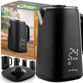 czajnik-elektryczny-bezprzewodowy-regulacja-dotykowy-wyswietlacz-led-17l