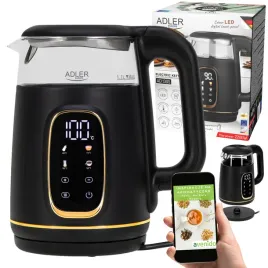 czajnik-elektryczny-z-regulacja-temperatury-szklany-17l-czarny-do-kuchni