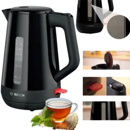 czajnik-elektryczny-bosch-mymoment-twk1m123-17l-2400w-czarny-bezprzewodowy