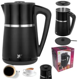 czajnik-elektryczny-bezprzewodowy-17l-2200w-regulacja-temperatury-stalowy