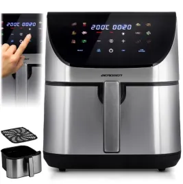 frytkownica-beztluszczowa-airfryer-8l-nieprzywierajaca-lehmann-1800w