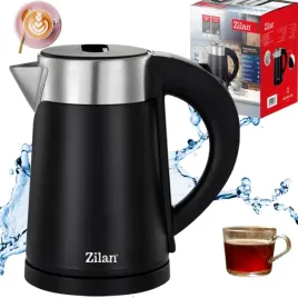 czajnik-elektryczny-turystyczny-podrozny-cichy-maly-900w-08l-wydajny