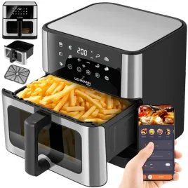 frytkownica-beztluszczowa-airfryer-frytownica-duza-12-programow-10l-1800w