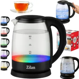 czajnik-elektryczny-szklany-regulacja-temperatury-5-kolorow-led-2200w