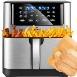 frytkownica-beztluszczowa-frytownica-airfryer-8l-mocna-1800w-z-programami