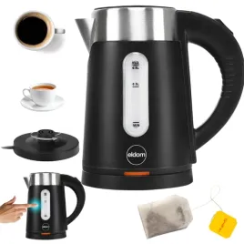 czajnik-elektryczny-bezprzewodowy-08l-czarny-maly-turystyczny-1000-w