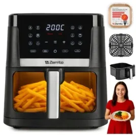 frytkownica-beztluszczowa-airfryer-frytownica-7-5l-duza-misa-1500w-programy