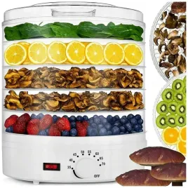 suszarka-spozywcza-do-grzybow-owocow-warzyw-regulacja-5-poziomow-500w-duza