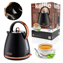 czajnik-elektryczny-2200w-17l-mocny-bezprzewodowy-filtr-nowoczesny-design